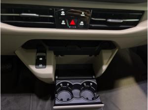 Volkswagen Multivan KR Edition IQ Light Standheizung