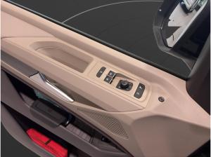 Volkswagen Multivan KR Edition IQ Light Standheizung