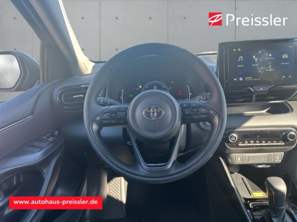 Bild 14