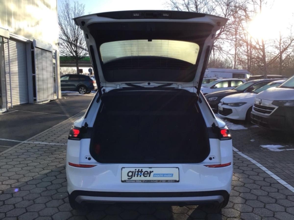 Bild 12