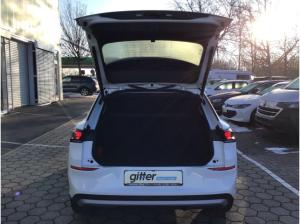 Volkswagen T-Roc 1.5 eTSI Style Sofort verfügbar im Sommerdeal!☀️🏖️