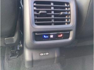 Volkswagen T-Roc 1.5 eTSI Style Sofort verfügbar im Sommerdeal!☀️🏖️