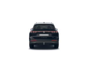 Volkswagen Tiguan 1.5 eTSI Goal DSG NAVI AHK 360° LED+