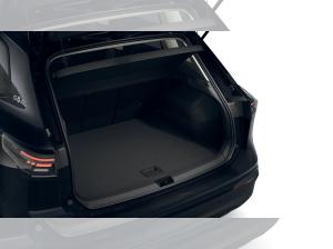 Volkswagen Tiguan 1.5 eTSI Goal DSG NAVI AHK 360° LED+