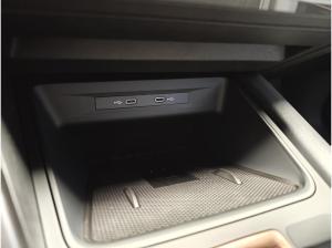 Cupra Formentor VZ 1.5 TSI e-Hybrid 272PS Black Edition  LEDER|SOUND|