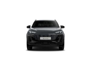 Audi Q6 e-tron Performance S line AHK/B&O/360/20''