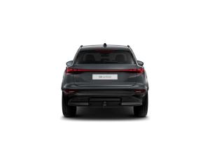 Audi Q6 e-tron Performance S line AHK/B&O/360/20''