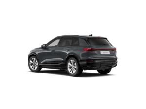 Audi Q6 e-tron Performance S line AHK/B&O/360/20''