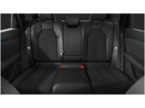 Audi Q6 e-tron Performance S line AHK/B&O/360/20''