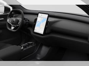 Volvo EX30 Plus Summer Edition, P8 AWD Electric