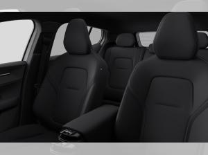 Volvo EX30 Plus Summer Edition, P8 AWD Electric