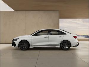 Audi RS3 Limousine 294 kW S-tronic *BESTELLAKTION* 50 Jahre 5-Zylinder!Ohne Inzahlungnahme oder Eroberung!
