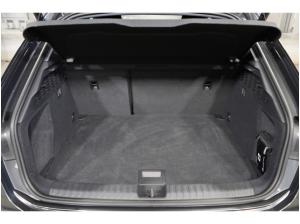 Audi A3 Sportback S line 30 TFSI AHK Head-up Kamera