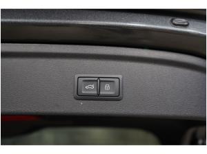 Audi A3 Sportback S line 30 TFSI AHK Head-up Kamera