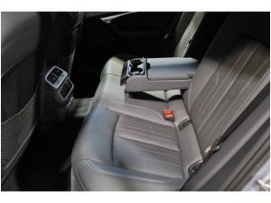 Audi A6 Avant advanced 50 TFSIe quattro HD Matrix ACC