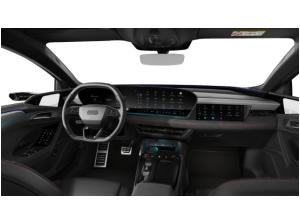Audi S6 e-tron Avant edition one PANO/B&O/AHK**UPE 127.010**