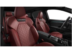 Audi SQ6 e-tron quattro B&O/AHK/TECH PRO**UPE 113.045**