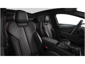 Audi S6 e-tron Avant edition one PANO/B&O/AHK**UPE 127.010**