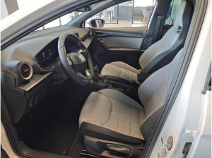 Seat Ibiza 1.0TSI FR | neues Modell | ACC