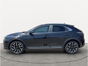 Kia XCeed 1.6T DCT7 NIGHTLINE | LED | NAVI | KAMERA |