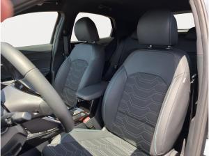 Kia XCeed 1.6T DCT7 NIGHTLINE | LED | NAVI | KAMERA |