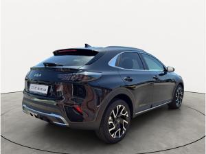 Kia XCeed 1.6T DCT7 NIGHTLINE | LED | NAVI | KAMERA | GEWERBLICH