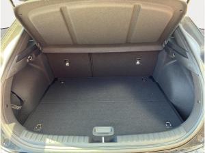 Kia XCeed 1.6T DCT7 NIGHTLINE | LED | NAVI | KAMERA | GEWERBLICH