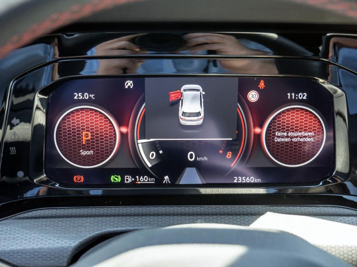 Bild 17