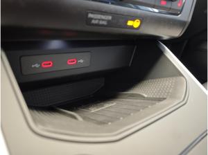 Seat Arona Road Edition 1.0 TSI DSG | LED|Allwetter|KAM