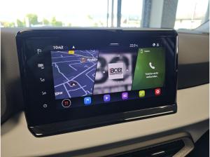 Seat Arona Road Edition 1.0 TSI DSG | LED|Allwetter|KAM
