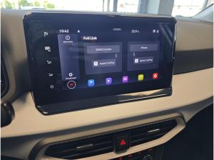 Seat Arona Road Edition 1.0 TSI DSG | LED|Allwetter|KAM