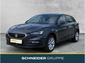 Seat Leon 🤑Sofort Verfügbar​🤑 ROAD EDITION 1.5 DSG
