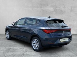 Seat Leon 🤑Sofort Verfügbar​🤑 ROAD EDITION 1.5 DSG