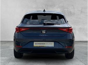 Seat Leon 🤑Sofort Verfügbar​🤑 ROAD EDITION 1.5 DSG
