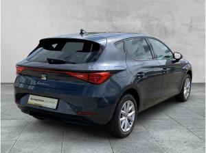 Seat Leon 🤑Sofort Verfügbar​🤑 ROAD EDITION 1.5 DSG