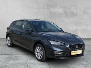Seat Leon 🤑Sofort Verfügbar​🤑 ROAD EDITION 1.5 DSG