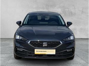 Seat Leon 🤑Sofort Verfügbar​🤑 ROAD EDITION 1.5 DSG