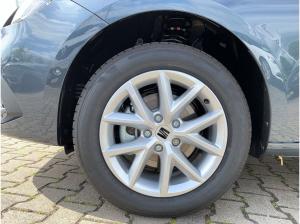Seat Leon 🤑Sofort Verfügbar​🤑 ROAD EDITION 1.5 DSG