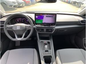 Seat Leon 🤑Sofort Verfügbar​🤑 ROAD EDITION 1.5 DSG