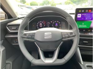 Seat Leon 🤑Sofort Verfügbar​🤑 ROAD EDITION 1.5 DSG