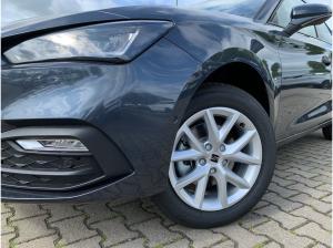 Seat Leon 🤑Sofort Verfügbar​🤑 ROAD EDITION 1.5 DSG