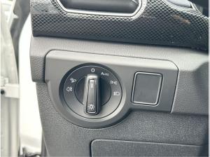 Volkswagen T-Cross Style 1.5 TSI ACT DSG SOFORT VERFÜGBAR! CarPlay GJR AHK RFK