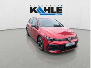 Volkswagen Golf 1.5 eTSI DSG R-Line SOFORT VERFÜGBAR!  BlackStyle Business&Komfort