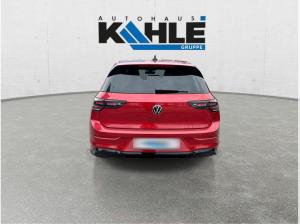 Volkswagen Golf 1.5 eTSI DSG R-Line SOFORT VERFÜGBAR!  BlackStyle Business&Komfort
