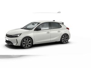 Opel Corsa GS 1.2 MHEV 6-Gang-Doppelkupplungsgetriebe