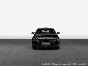 BMW 120 Aut. , 5-türig
