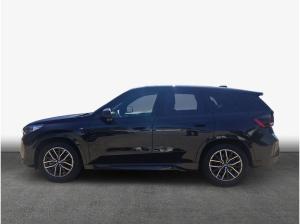 BMW iX1 xDrive30 M-Paket AHK LED H&K HeadUp