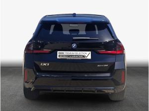BMW iX1 xDrive30 M-Paket AHK LED H&K HeadUp