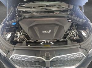 BMW iX1 xDrive30 M-Paket AHK LED H&K HeadUp