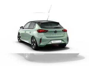 Opel Corsa Electric YES Elektromotor Automatik-Elektroantrieb